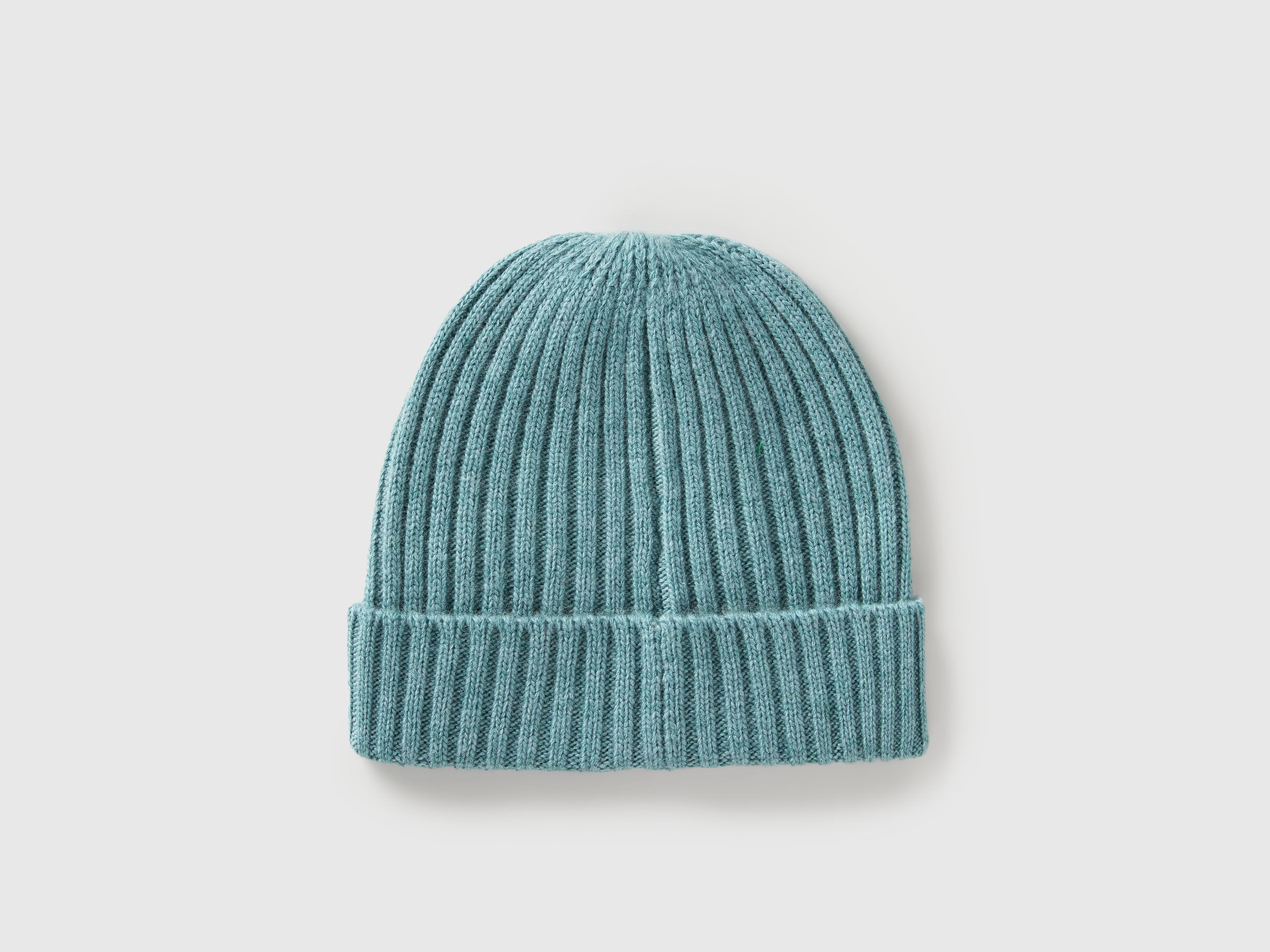 KNITTED - HAT Junior Boy image number 2